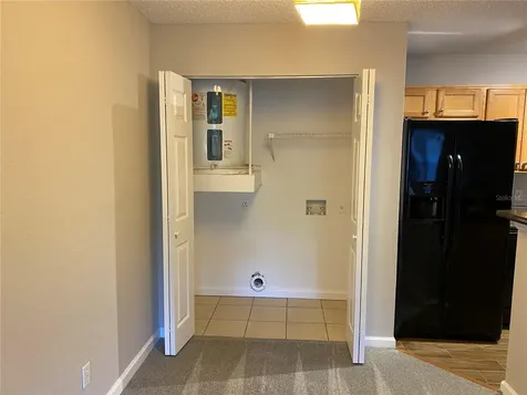 400 Lake Placid Court Altamonte Springs FL 32701