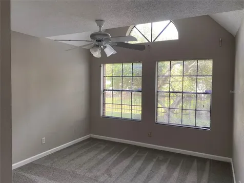 400 Lake Placid Court Altamonte Springs FL 32701