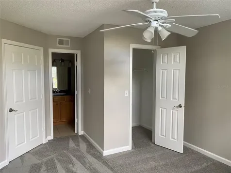400 Lake Placid Court Altamonte Springs FL 32701