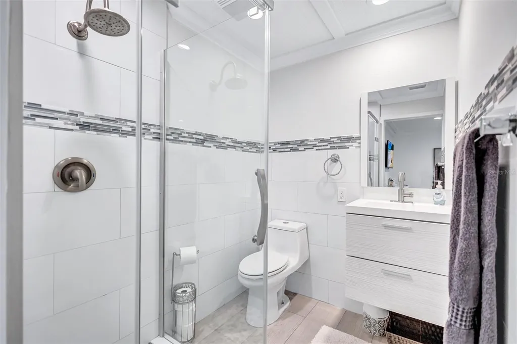 571 Ranger Lane Longboat Key FL 34228