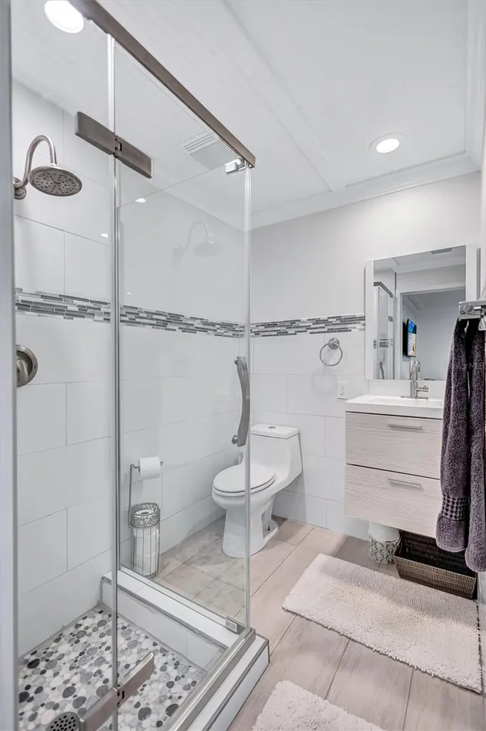 571 Ranger Lane Longboat Key FL 34228