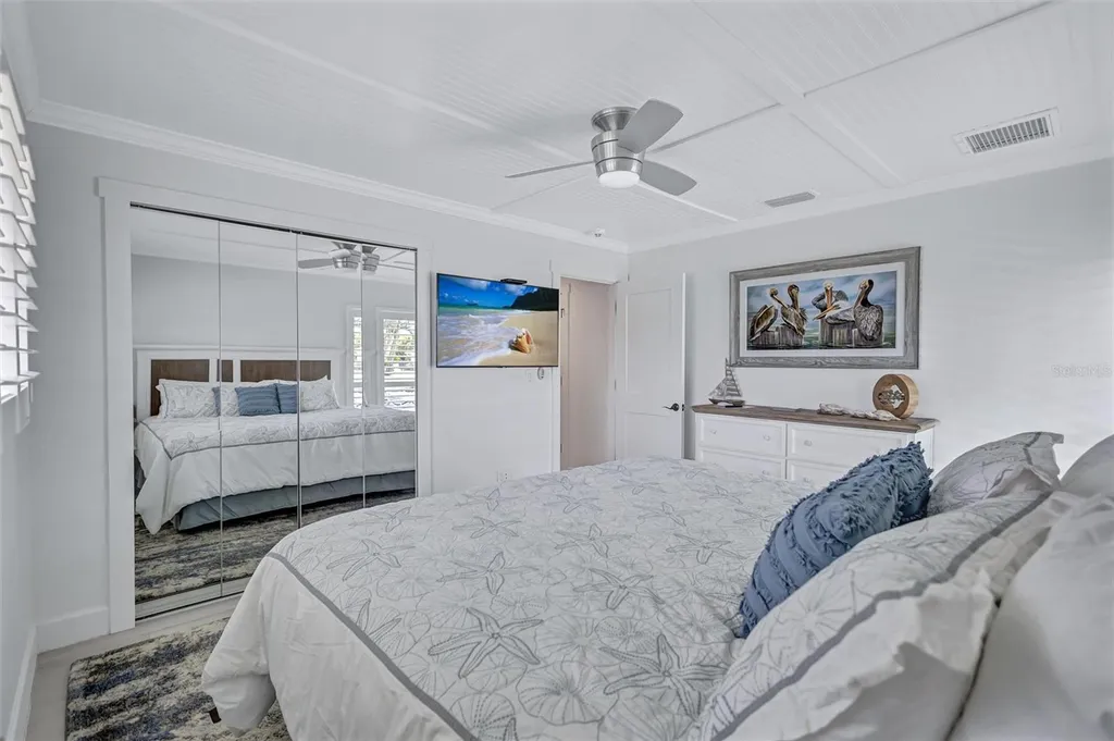 571 Ranger Lane Longboat Key FL 34228