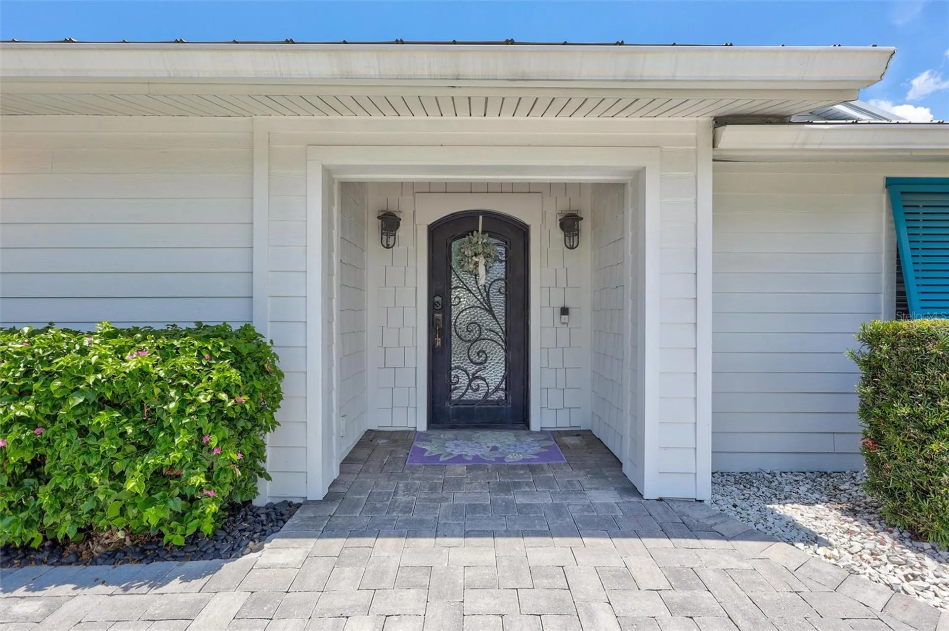 571 Ranger Lane Longboat Key FL 34228