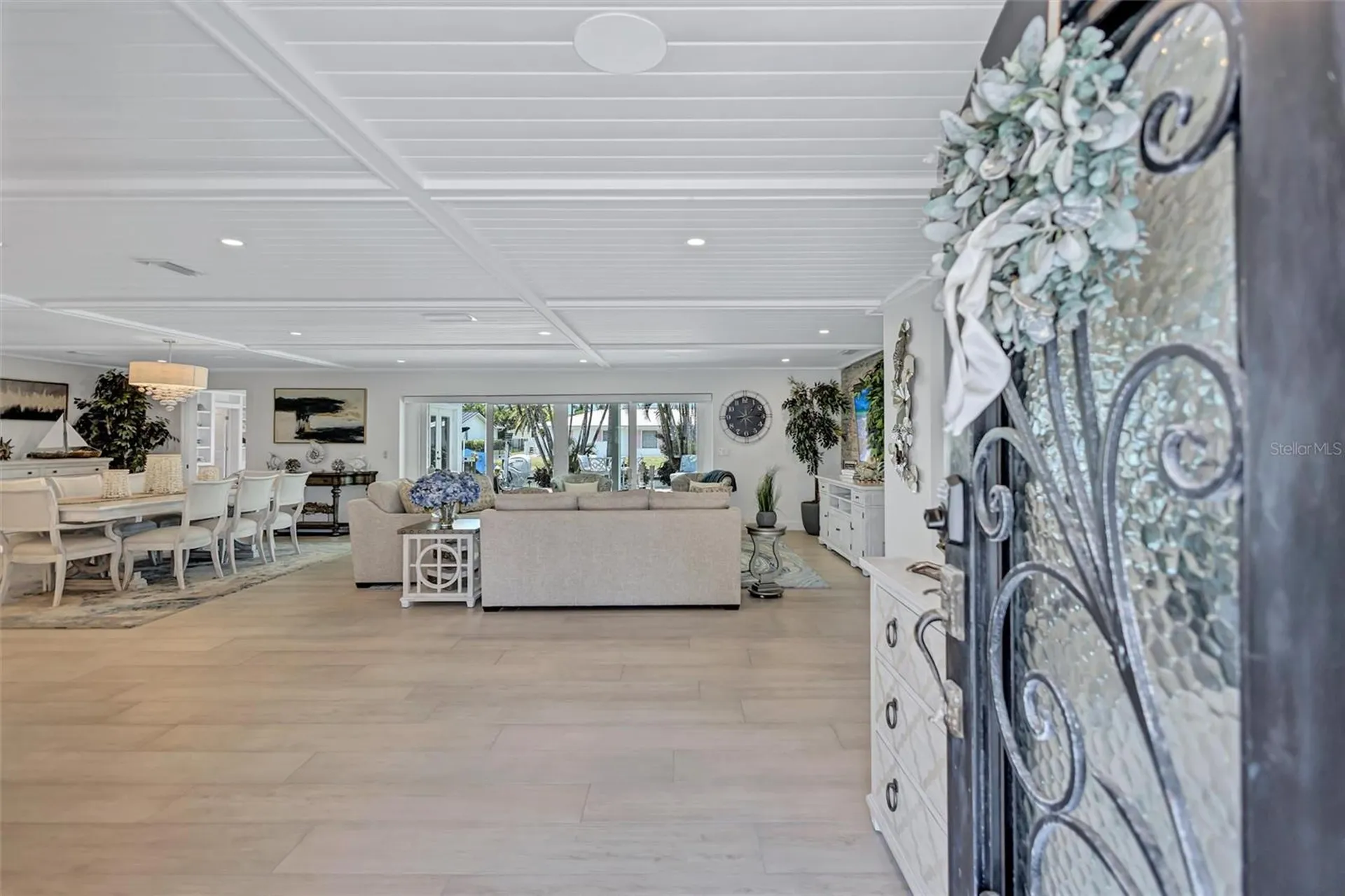 571 Ranger Lane Longboat Key FL 34228
