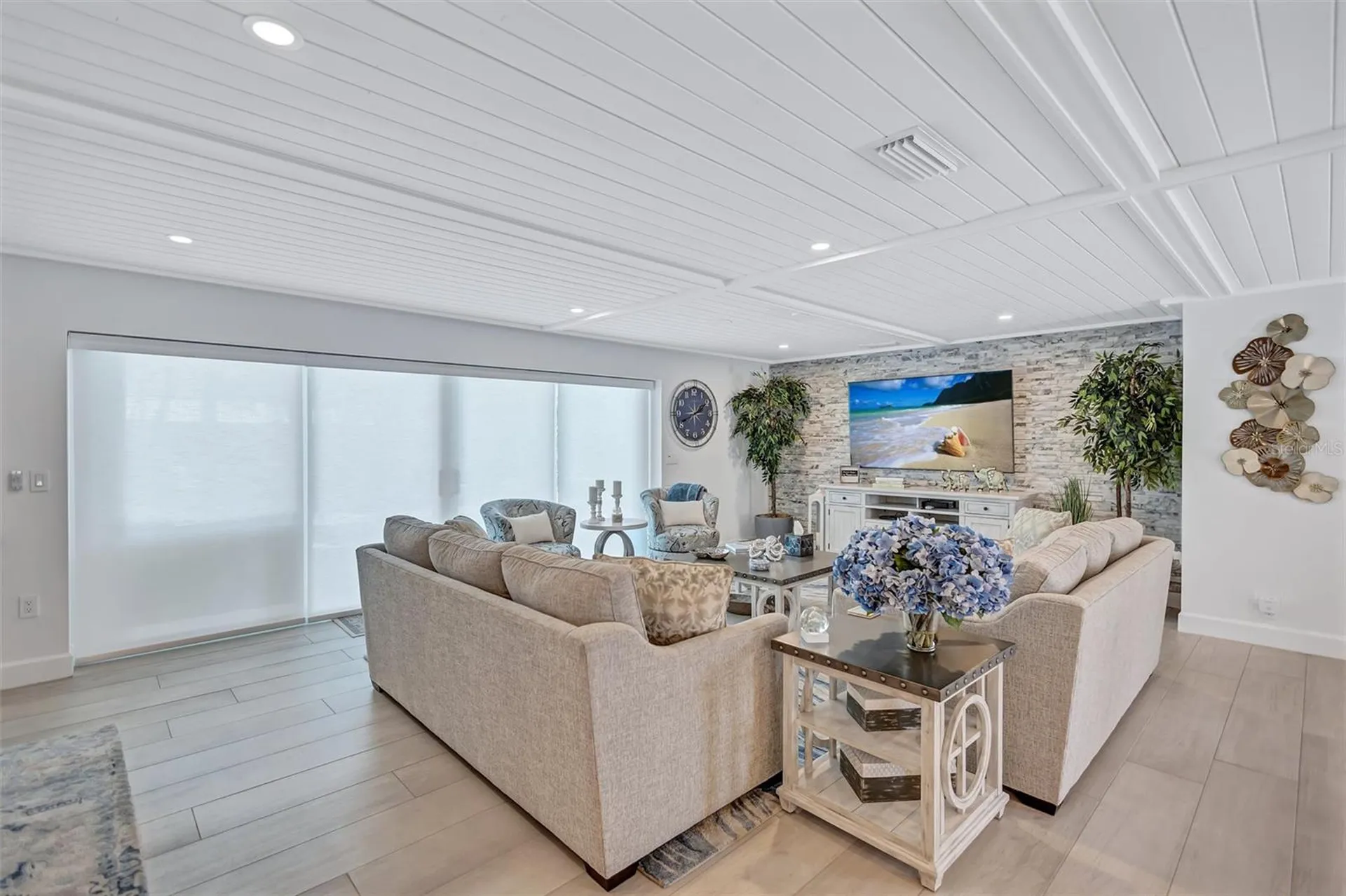 571 Ranger Lane Longboat Key FL 34228