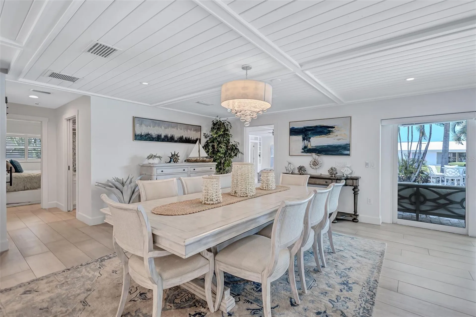 571 Ranger Lane Longboat Key FL 34228