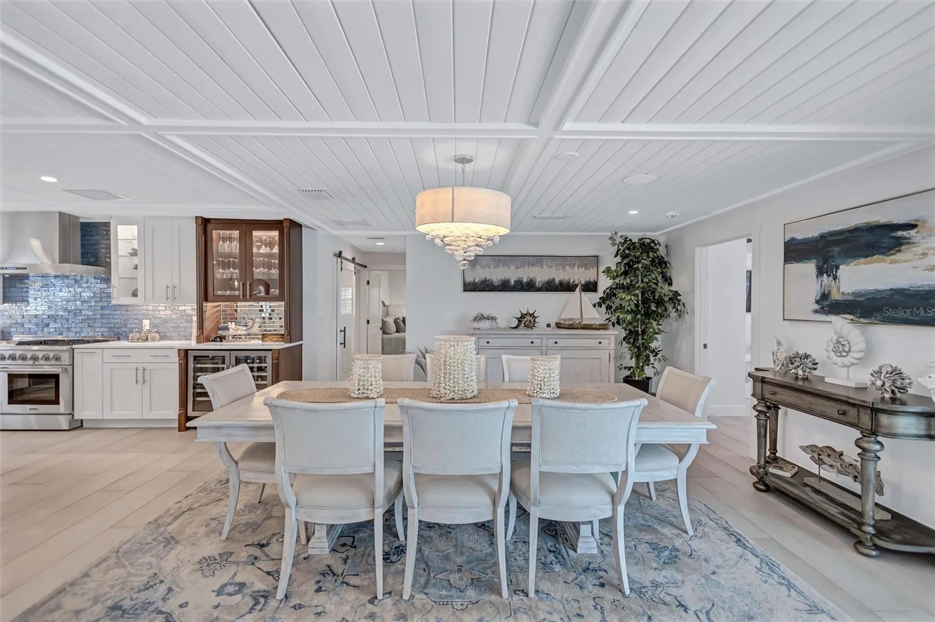 571 Ranger Lane Longboat Key FL 34228