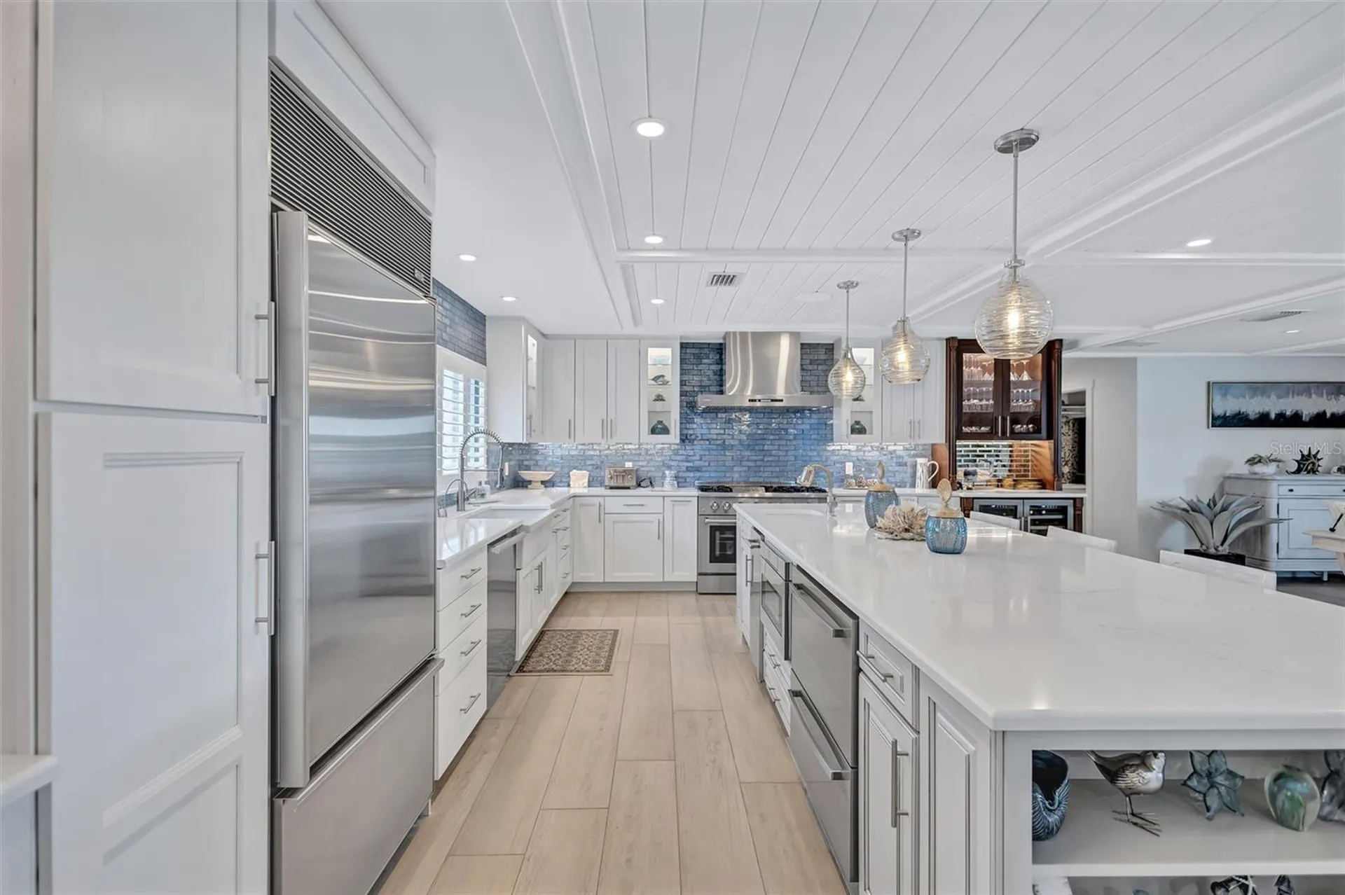 571 Ranger Lane Longboat Key FL 34228