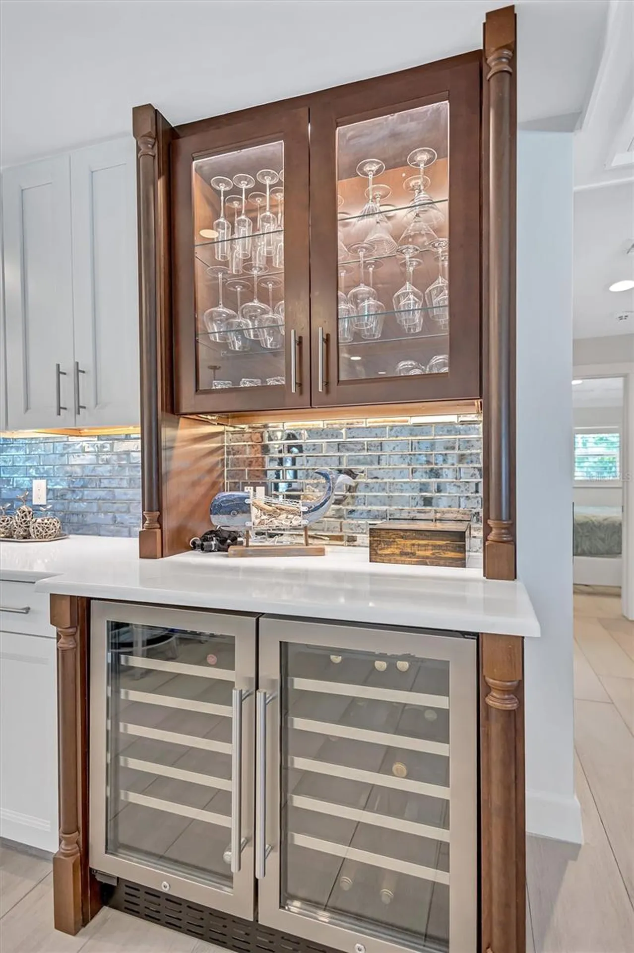 571 Ranger Lane Longboat Key FL 34228