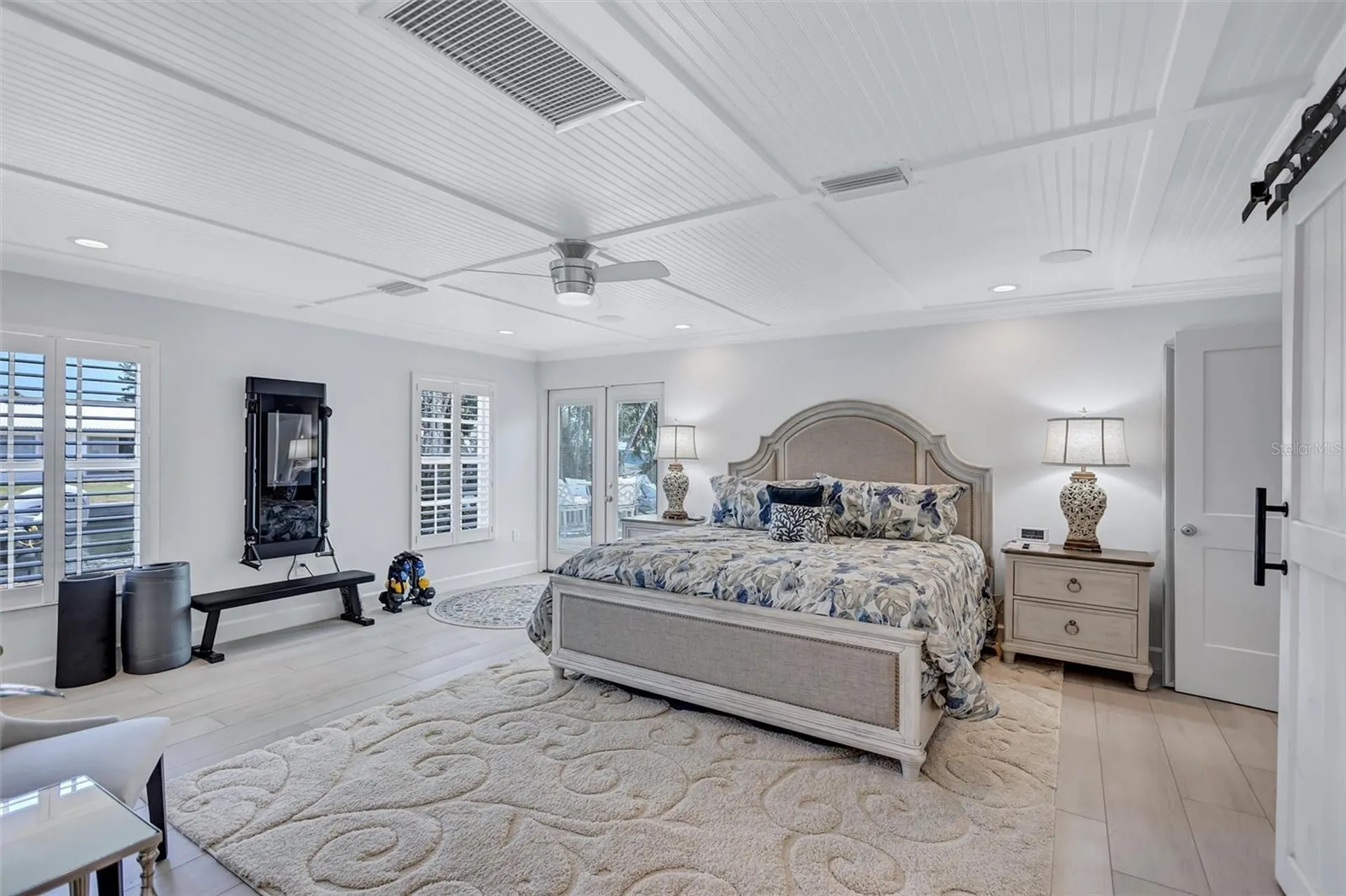 571 Ranger Lane Longboat Key FL 34228