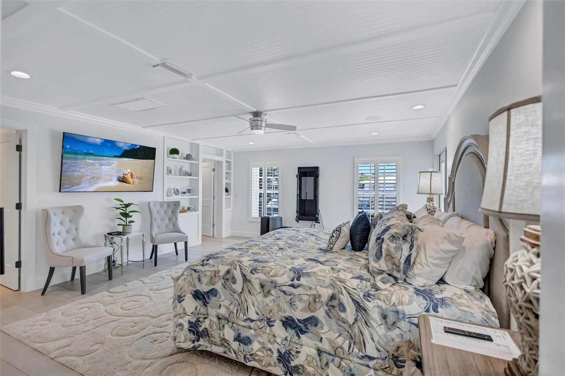 571 Ranger Lane Longboat Key FL 34228