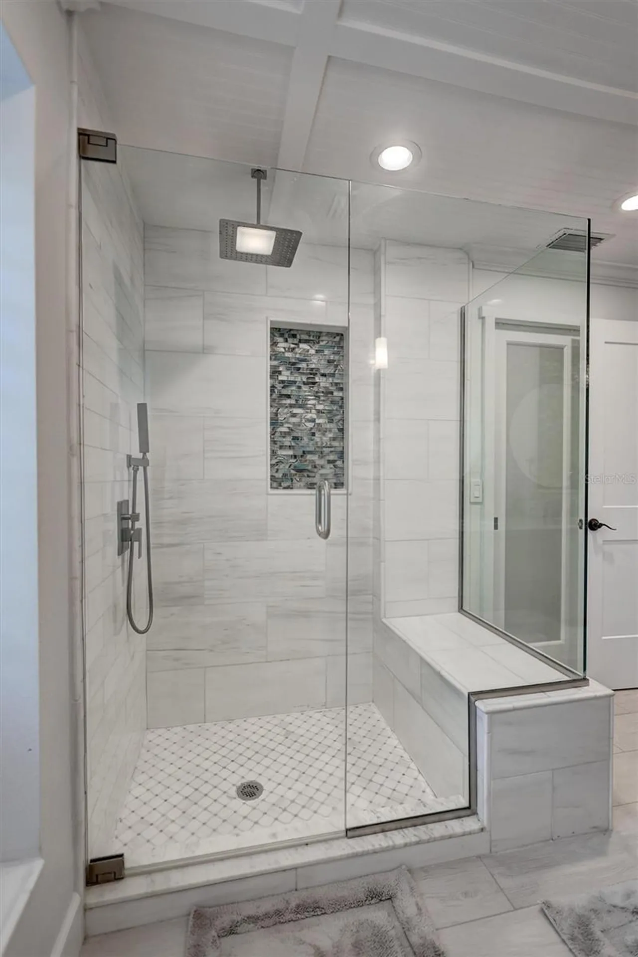 571 Ranger Lane Longboat Key FL 34228
