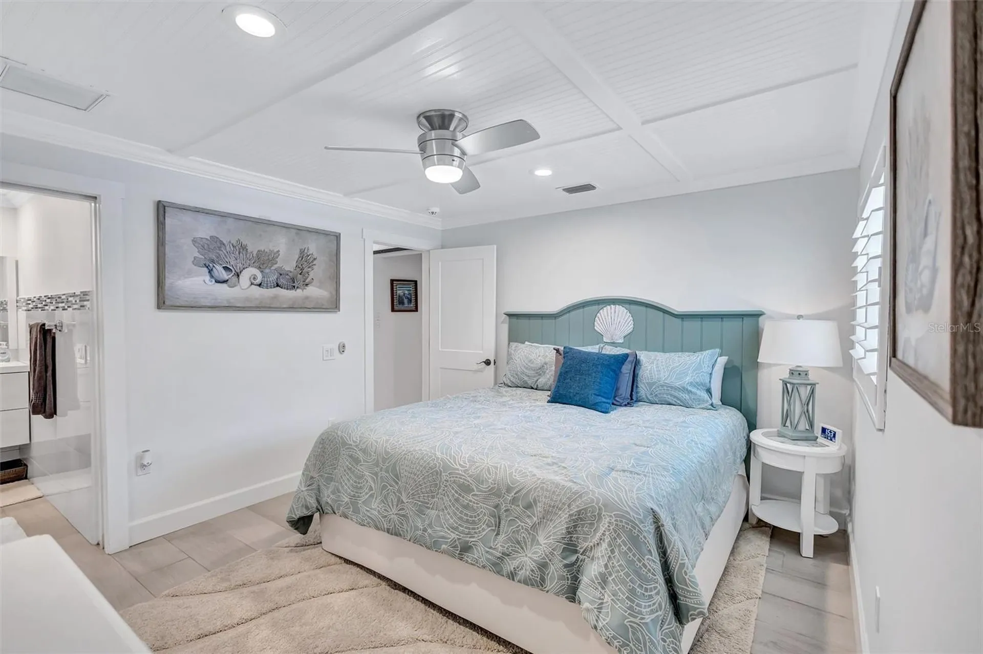 571 Ranger Lane Longboat Key FL 34228
