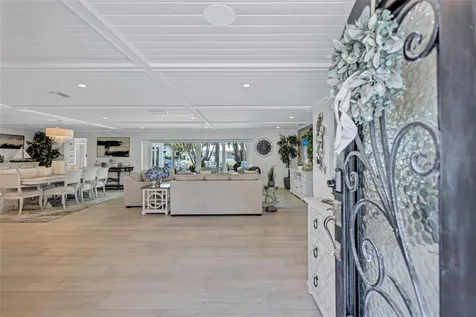 571 Ranger Lane Longboat Key FL 34228