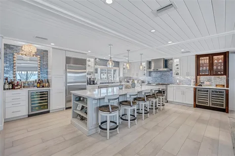 571 Ranger Lane Longboat Key FL 34228