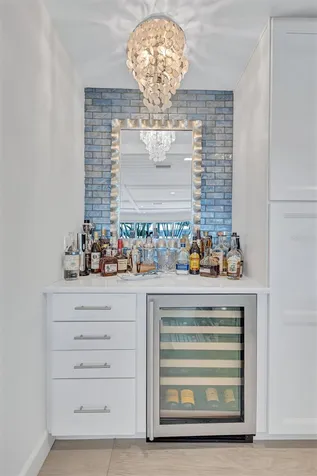 571 Ranger Lane Longboat Key FL 34228