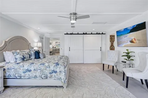 571 Ranger Lane Longboat Key FL 34228