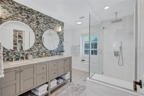 571 Ranger Lane Longboat Key FL 34228
