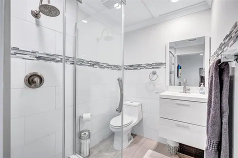 571 Ranger Lane Longboat Key FL 34228