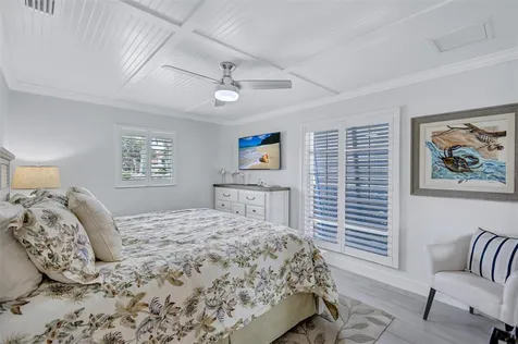 571 Ranger Lane Longboat Key FL 34228