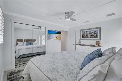 571 Ranger Lane Longboat Key FL 34228