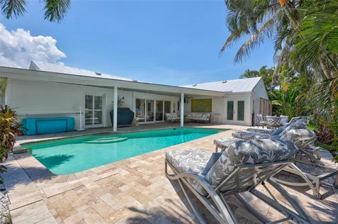 571 Ranger Lane Longboat Key FL 34228