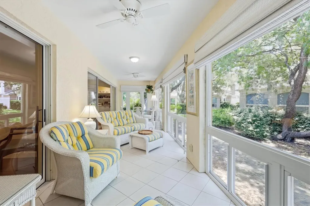 5435 Chanteclaire Sarasota FL 34235