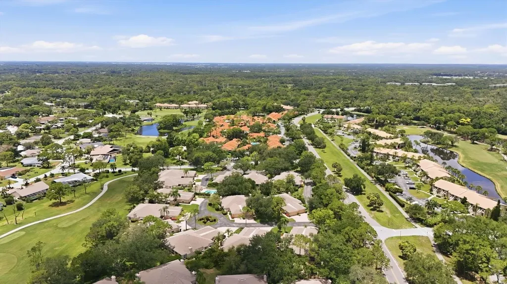 5435 Chanteclaire Sarasota FL 34235