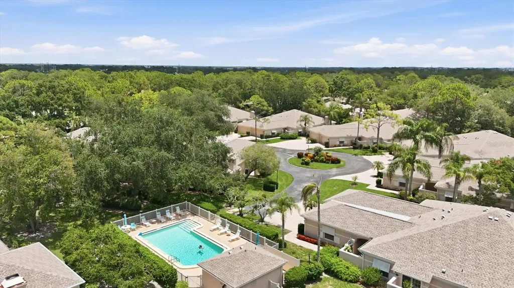 5435 Chanteclaire Sarasota FL 34235