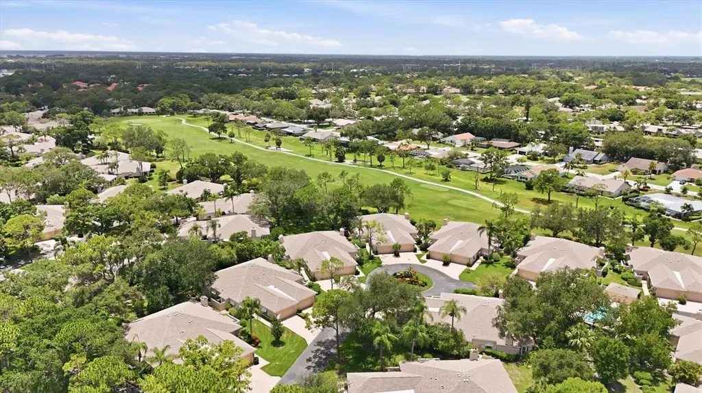5435 Chanteclaire Sarasota FL 34235