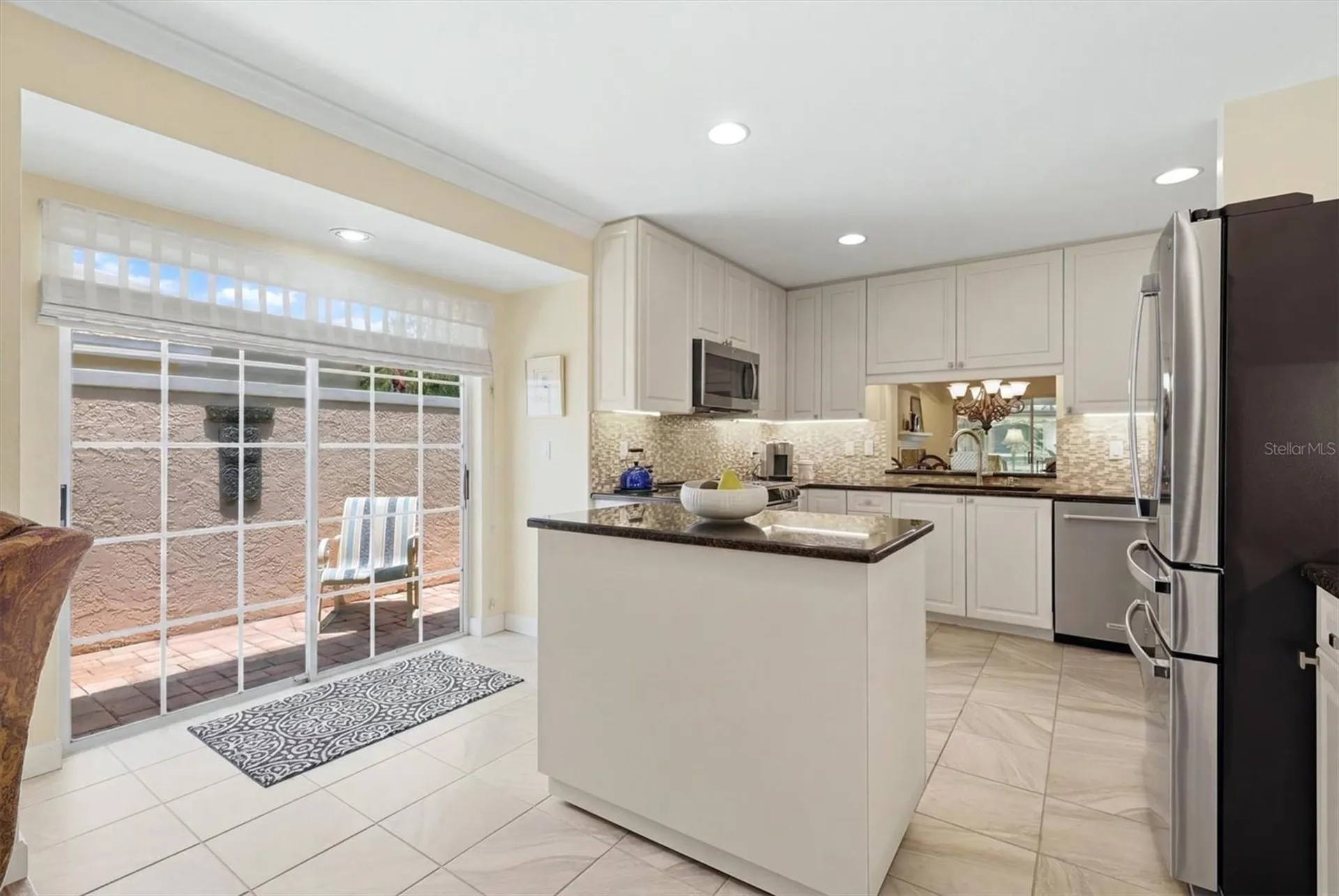 5435 Chanteclaire Sarasota FL 34235