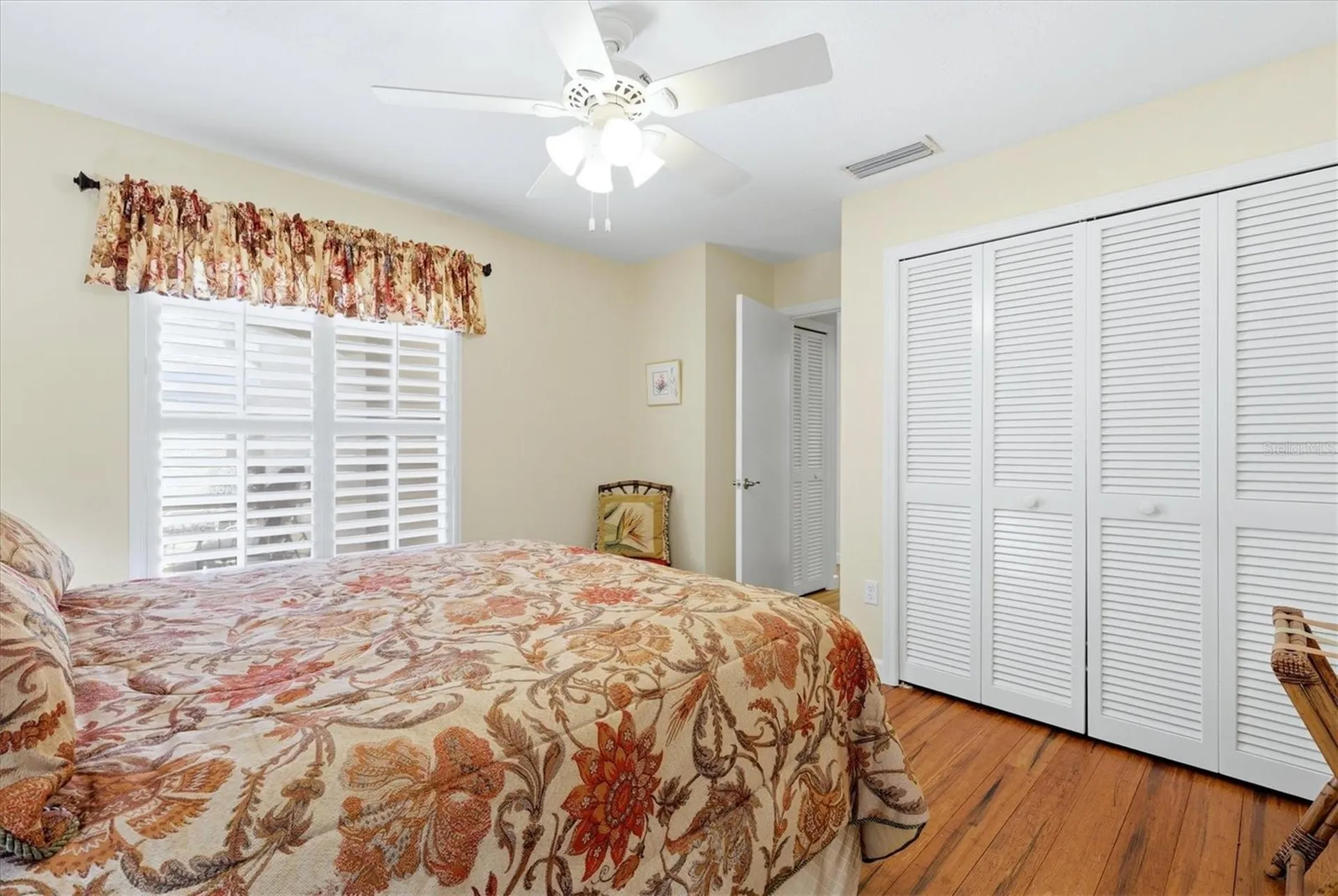 5435 Chanteclaire Sarasota FL 34235