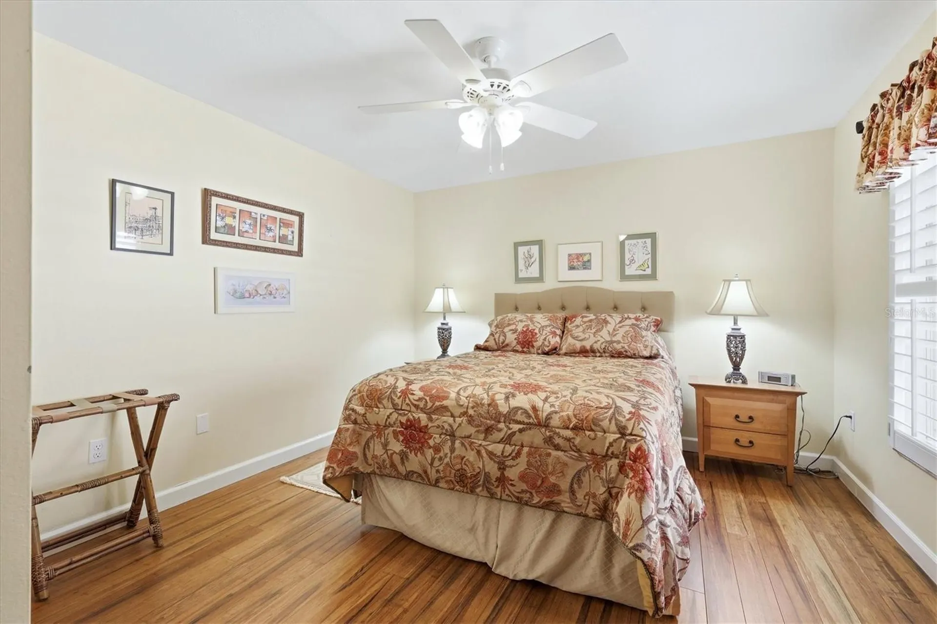 5435 Chanteclaire Sarasota FL 34235
