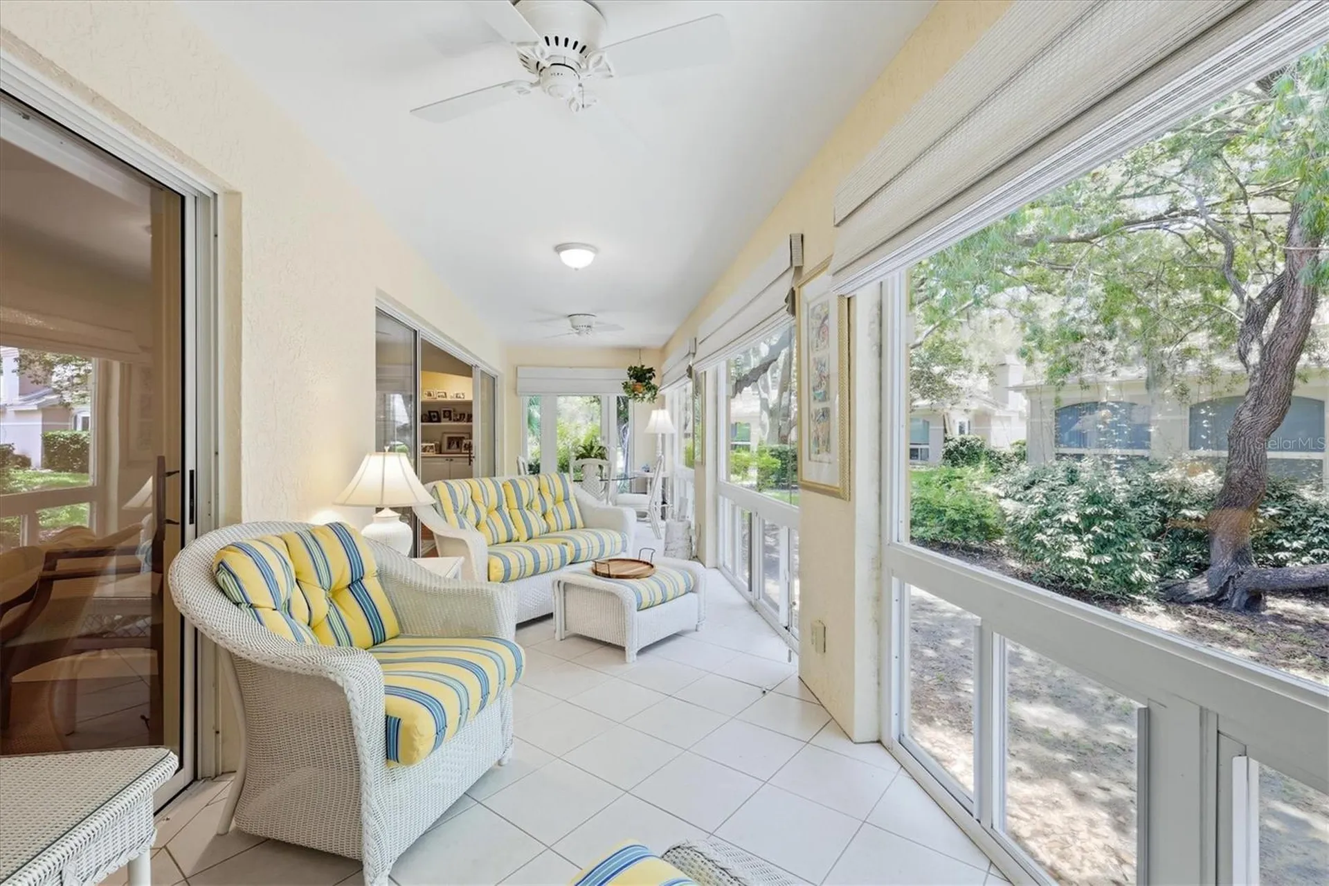 5435 Chanteclaire Sarasota FL 34235