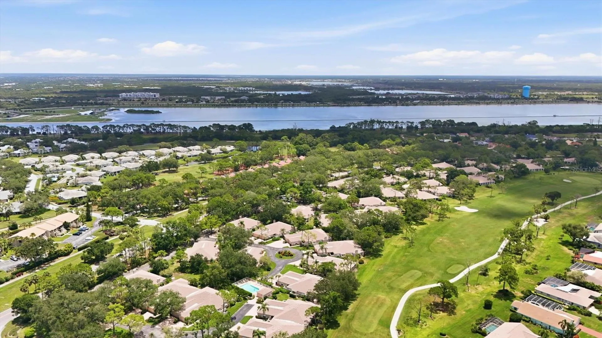 5435 Chanteclaire Sarasota FL 34235