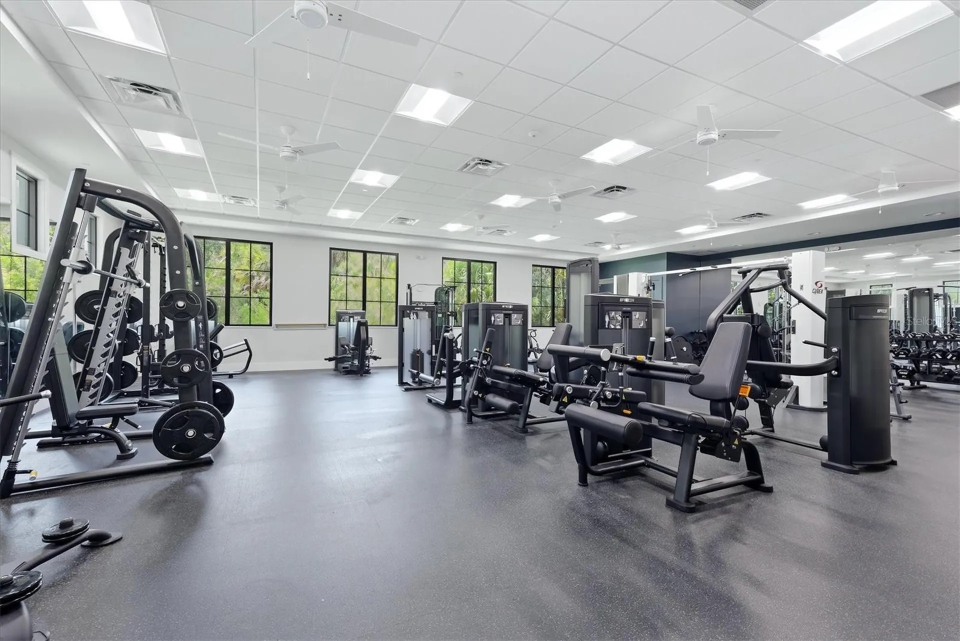 5435 Chanteclaire Sarasota FL 34235