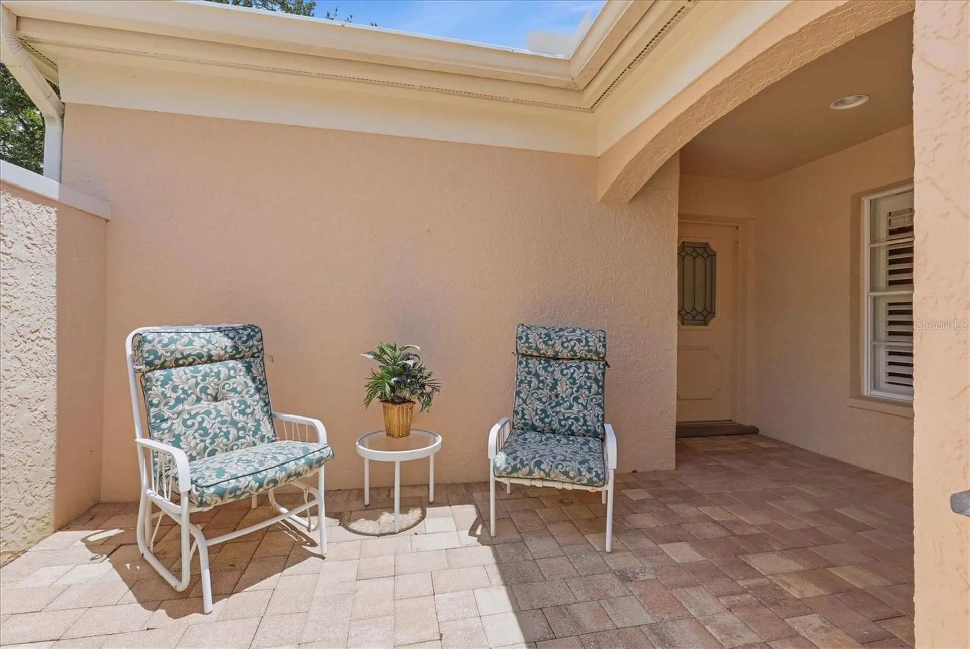 5435 Chanteclaire Sarasota FL 34235