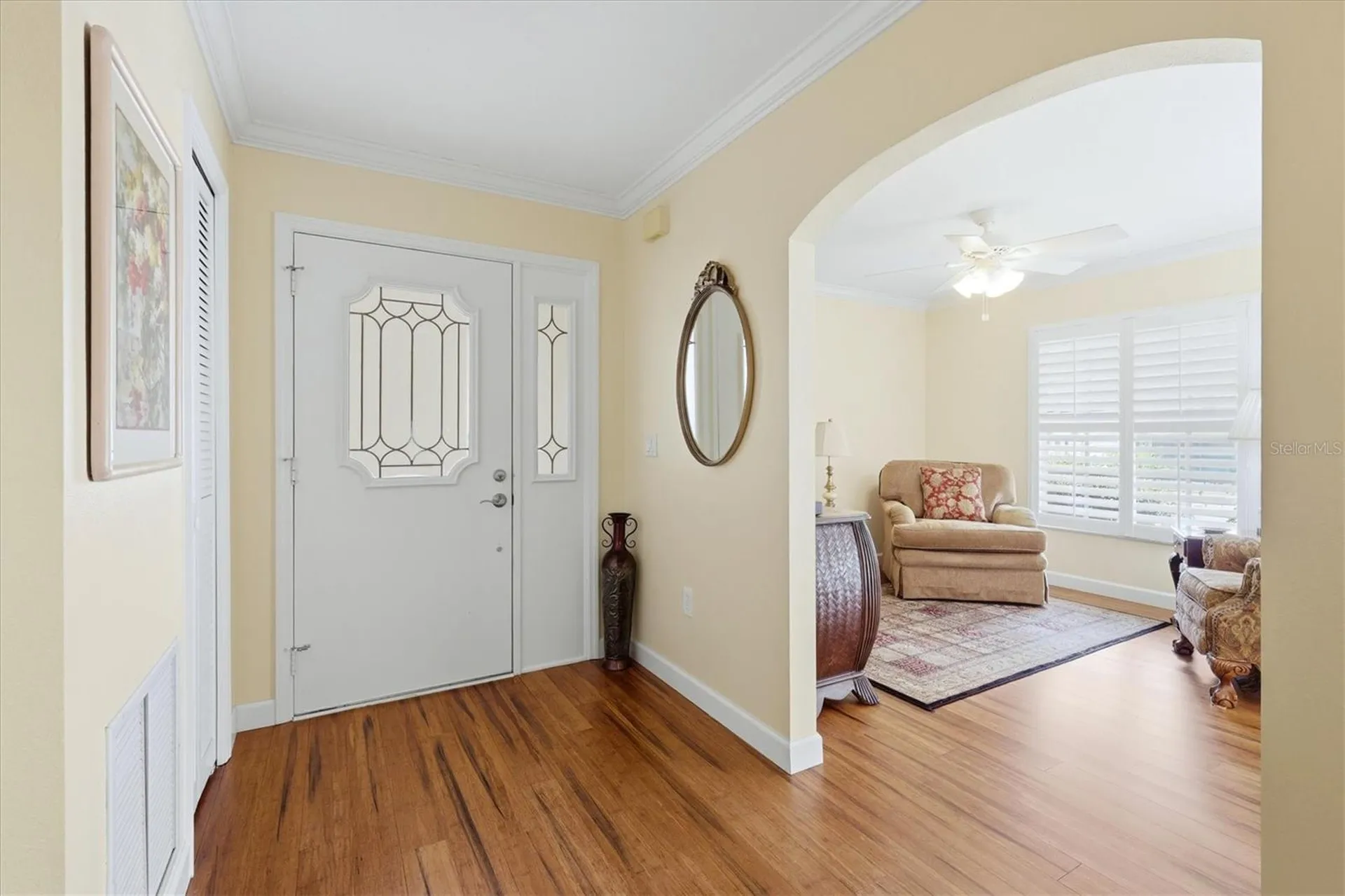 5435 Chanteclaire Sarasota FL 34235