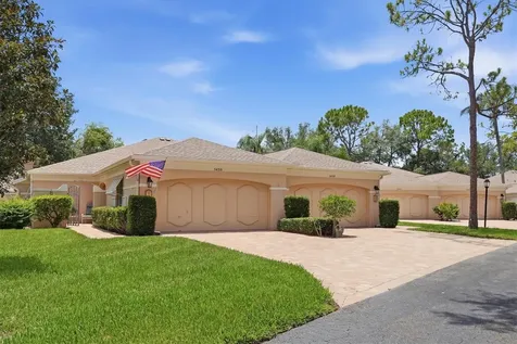 5435 Chanteclaire Sarasota FL 34235