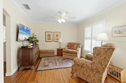 5435 Chanteclaire Sarasota FL 34235