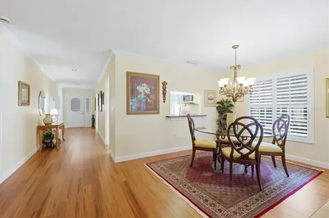 5435 Chanteclaire Sarasota FL 34235