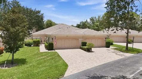 5435 Chanteclaire Sarasota FL 34235