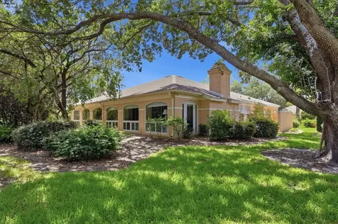 5435 Chanteclaire Sarasota FL 34235