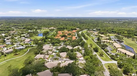 5435 Chanteclaire Sarasota FL 34235