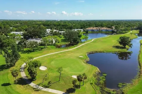 5435 Chanteclaire Sarasota FL 34235