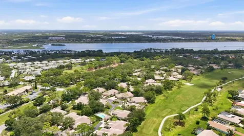 5435 Chanteclaire Sarasota FL 34235