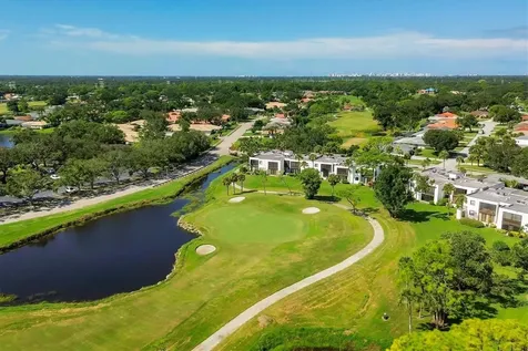 5435 Chanteclaire Sarasota FL 34235