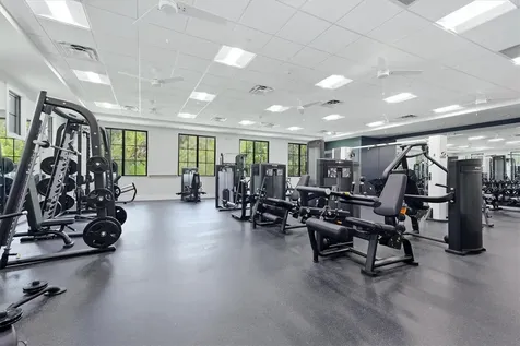 5435 Chanteclaire Sarasota FL 34235