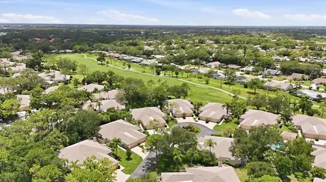5435 Chanteclaire Sarasota FL 34235