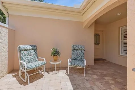 5435 Chanteclaire Sarasota FL 34235